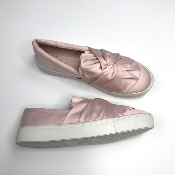 mia slip on shoes